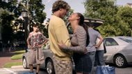 The Summer I Turned Pretty (Image via Prime Video)